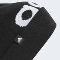 Шапка-біні Pompom Adidas IB2654, прев. 1