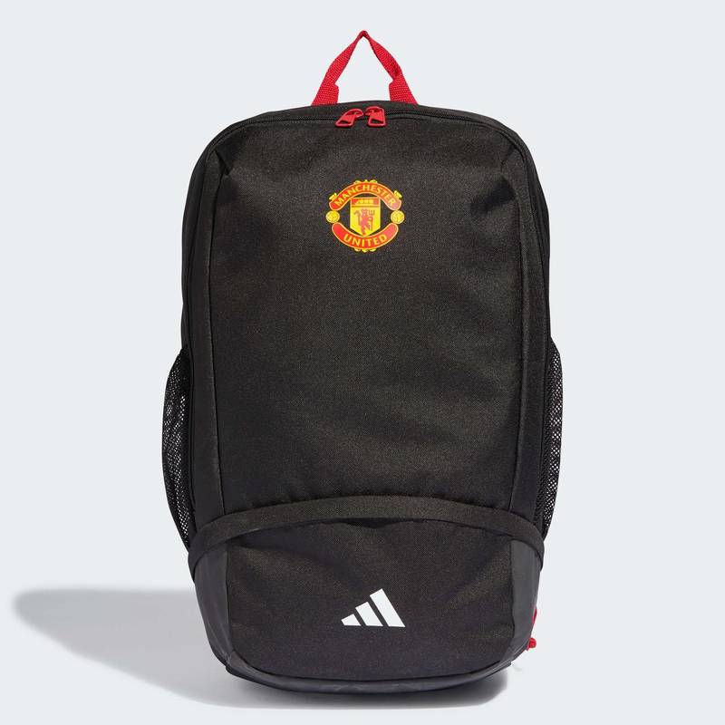 Рюкзак Manchester United Adidas IB4567, рис. 0