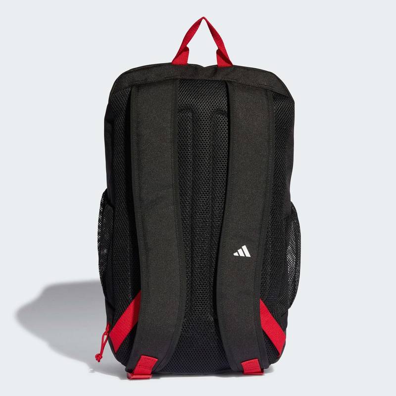 Рюкзак Manchester United Adidas IB4567, рис. 1