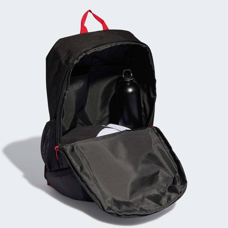 Рюкзак Manchester United Adidas IB4567, рис. 2