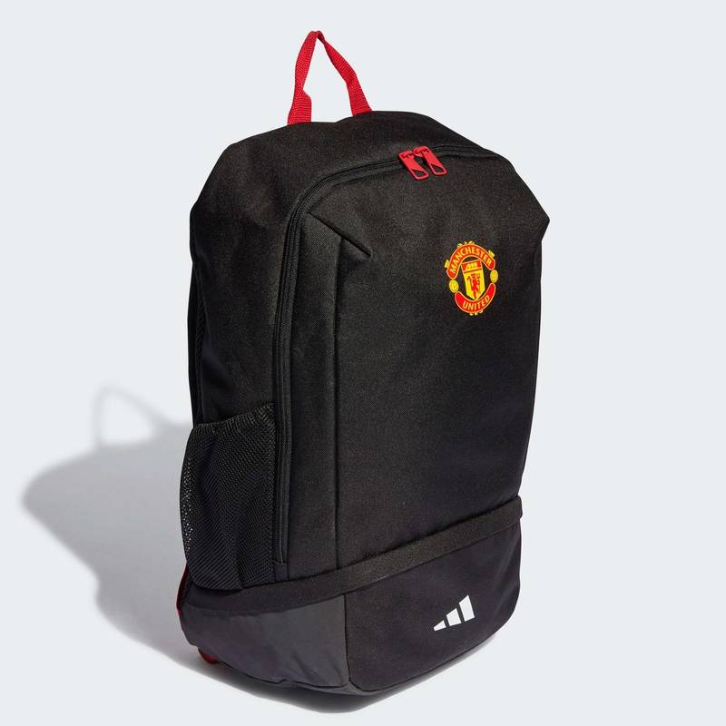 Рюкзак Manchester United Adidas IB4567, рис. 3