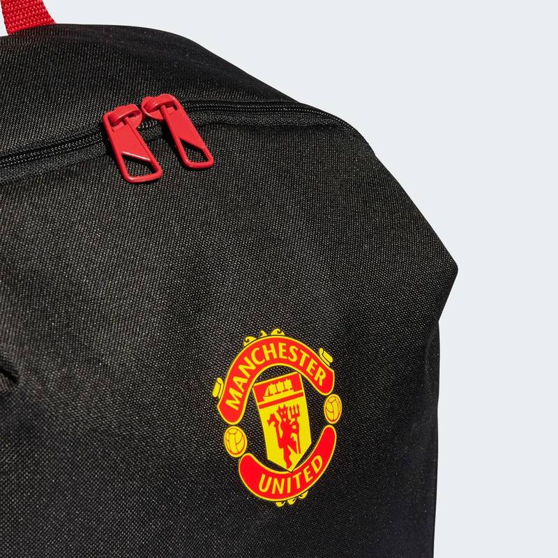 Рюкзак Manchester United Adidas IB4567, рис. 4