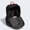 Рюкзак Manchester United Adidas IB4567, прев. 2