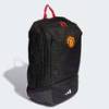 Рюкзак Manchester United Adidas IB4567, прев. 3