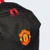Рюкзак Manchester United Adidas IB4567, прев. 4