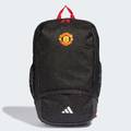 Рюкзак Manchester United Adidas IB4567, прев. 0