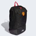 Рюкзак Manchester United Adidas IB4567, прев. 3