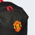 Рюкзак Manchester United Adidas IB4567, прев. 4