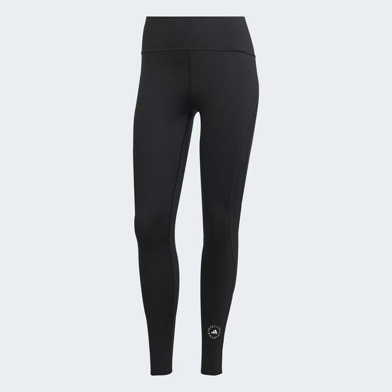 Легінси для тренувань by Stella McCartney TruePurpose Optime Adidas IB6792, рис. 0