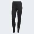 Легінси для тренувань by Stella McCartney TruePurpose Optime Adidas IB6792, прев. 0