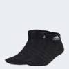 Три пары носков Thin and Light Adidas IC1282, прев. 0