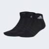 Три пары носков Thin and Light Adidas IC1282, прев. 1