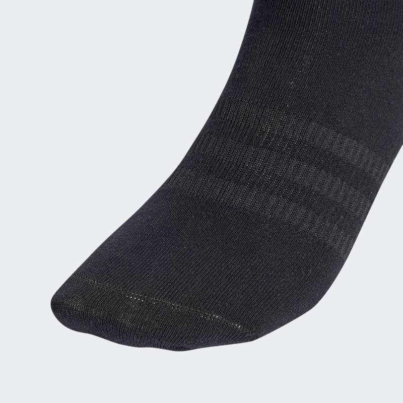 Три пари шкарпеток Thin and Light Adidas IC1283, рис. 1