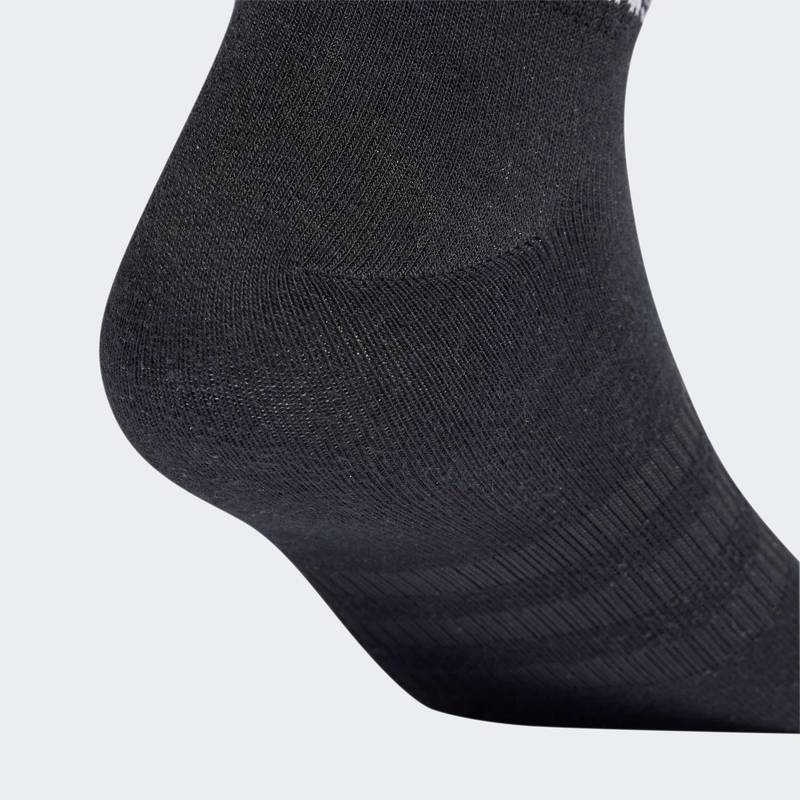Три пари шкарпеток Thin and Light Adidas IC1283, рис. 2