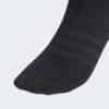 Три пари шкарпеток Thin and Light Adidas IC1283, прев. 1