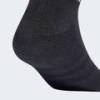 Три пари шкарпеток Thin and Light Adidas IC1283, прев. 2