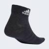 Три пари шкарпеток Thin and Light Adidas IC1283, прев. 4