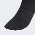 Три пари шкарпеток Thin and Light Adidas IC1283, прев. 1