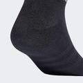 Три пари шкарпеток Thin and Light Adidas IC1283, прев. 2