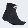 Три пари шкарпеток Thin and Light Adidas IC1283, прев. 4