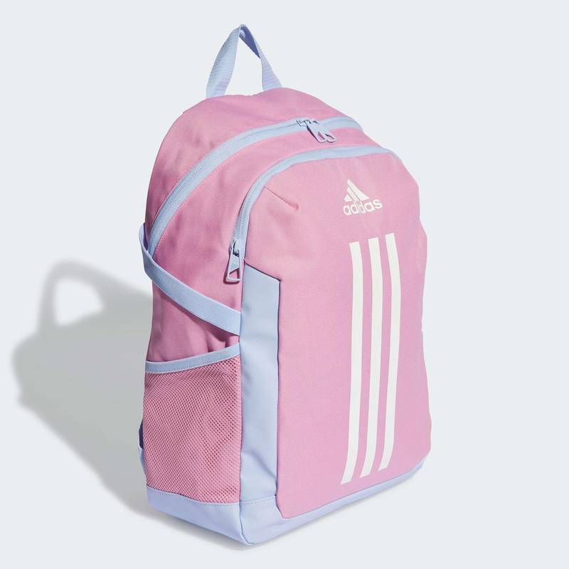 Рюкзак Power Adidas IC4978, рис. 2
