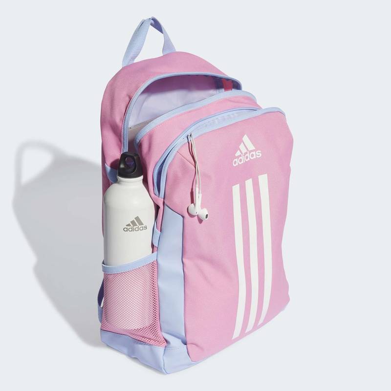 Рюкзак Power Adidas IC4978, рис. 3