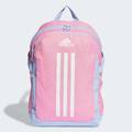 Рюкзак Power Adidas IC4978, прев. 0