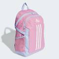 Рюкзак Power Adidas IC4978, прев. 2