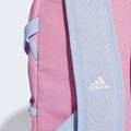 Рюкзак Power Adidas IC4978, прев. 5