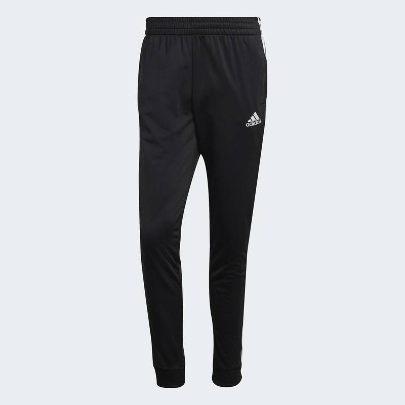 Спортивний костюм Basic 3-Stripes Tricot Adidas IC6747, рис. 2