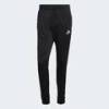 Спортивний костюм Basic 3-Stripes Tricot Adidas IC6747, прев. 2
