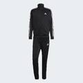 Спортивний костюм Basic 3-Stripes Tricot Adidas IC6747, прев. 0
