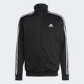Спортивний костюм Basic 3-Stripes Tricot Adidas IC6747, прев. 1