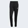 Спортивний костюм Basic 3-Stripes Tricot Adidas IC6747, прев. 2