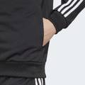 Спортивний костюм Basic 3-Stripes Tricot Adidas IC6747, прев. 3