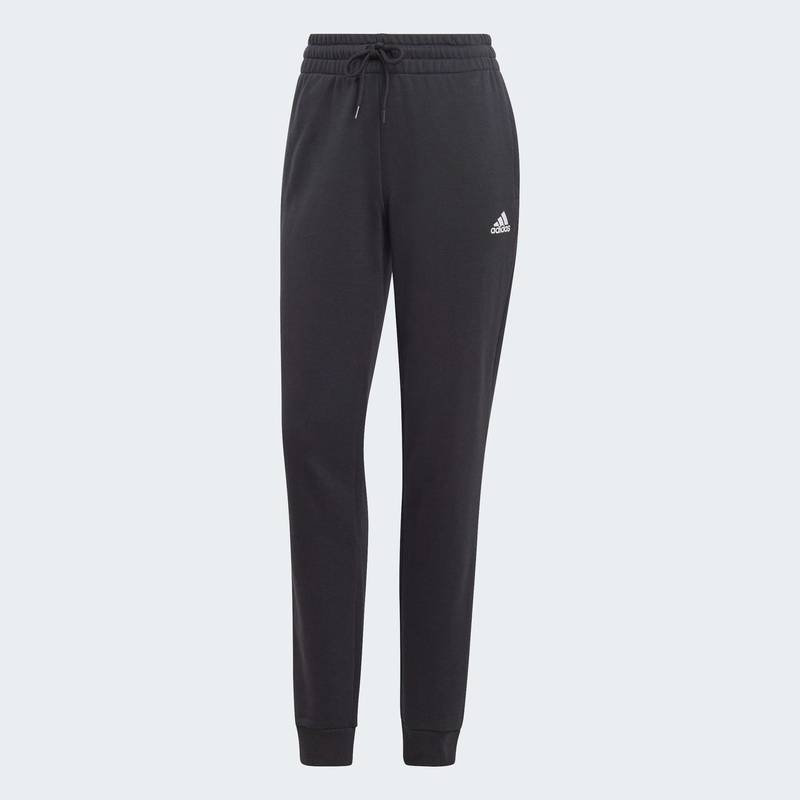 Джогери Essentials Linear French Terry Adidas IC6868, рис. 0