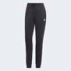 Джогери Essentials Linear French Terry Adidas IC6868, прев. 0