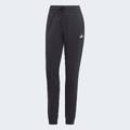 Джогеры Essentials Linear French Terry Adidas IC6868, прев. 0