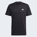 Футболка для тренировок Train Essentials Adidas IC7428, прев. 0