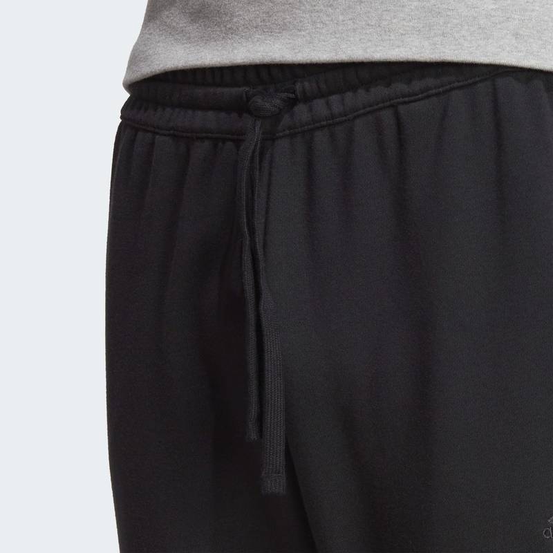 Джогеры ALL SZN Adidas IC9770, рис. 1