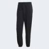 Джогеры ALL SZN Adidas IC9770, прев. 0