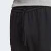Джогеры ALL SZN Adidas IC9770, прев. 1