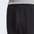 Джогери ALL SZN Adidas IC9770, прев. 1