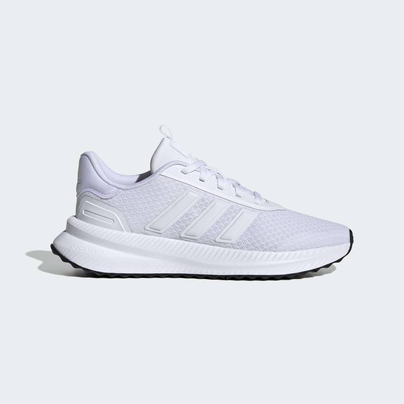 Кросівки X_PLR Path Adidas ID0481, рис. 0