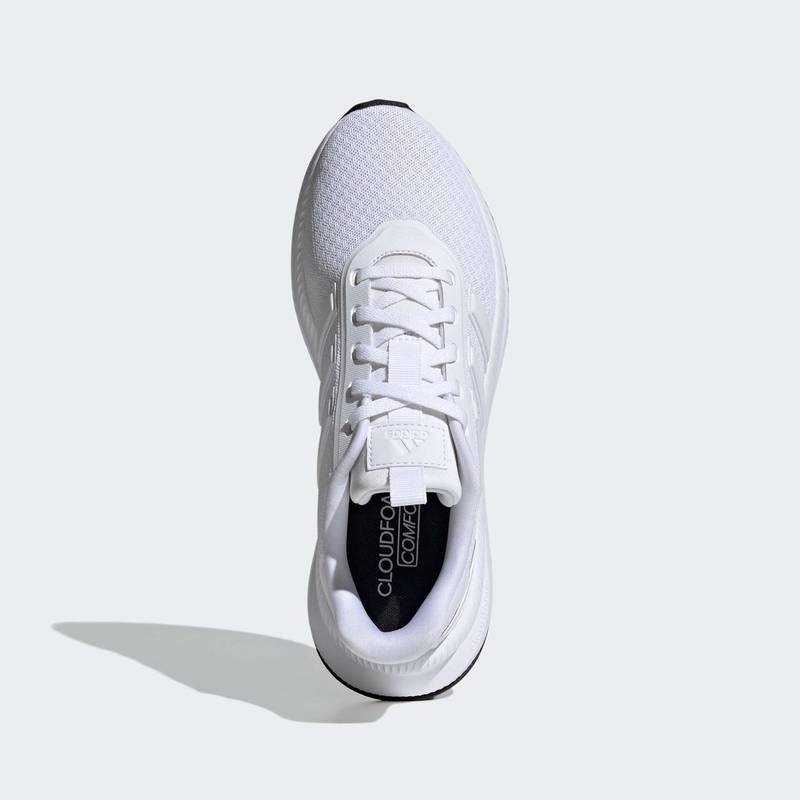 Кросівки X_PLR Path Adidas ID0481, рис. 1
