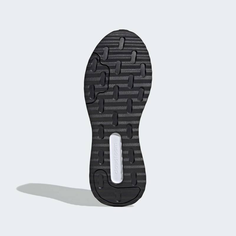 Кросівки X_PLR Path Adidas ID0481, рис. 2