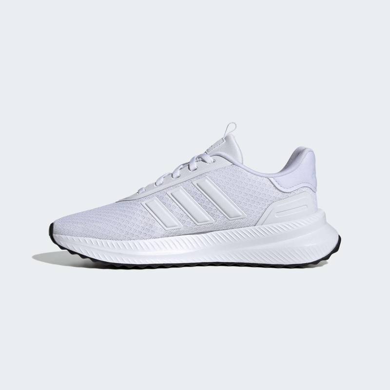 Кросівки X_PLR Path Adidas ID0481, рис. 5