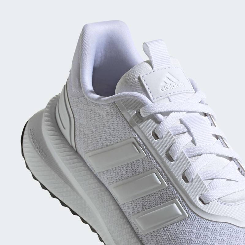 Кросівки X_PLR Path Adidas ID0481, рис. 6
