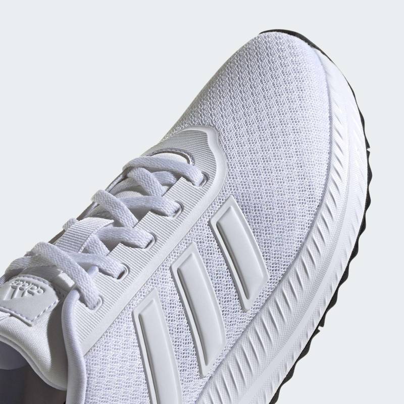 Кросівки X_PLR Path Adidas ID0481, рис. 7