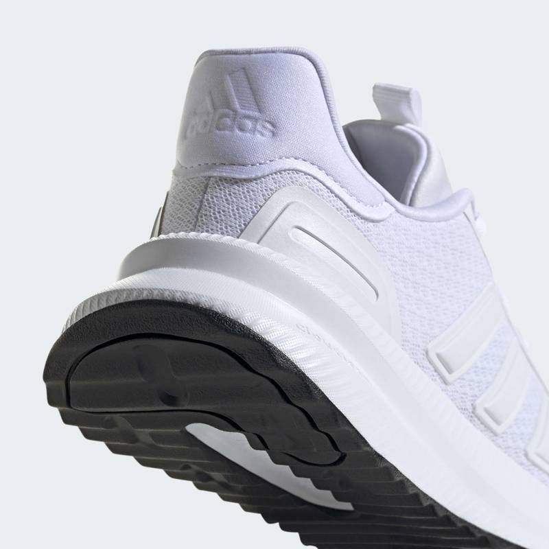 Кросівки X_PLR Path Adidas ID0481, рис. 8
